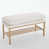 Ivory is out of stock