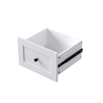 Îlot de cuisine avec table à manger extensible 74,8 po K&K, chariot de rangement pour cuisine avec 3 tiroirs, prise de courant, îlot de cuisine sur roulettes avec support à épices et armoire à 2 portes
