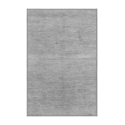 Bernabe Performance Indoor Rug
