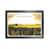 Black Framed is unavailable