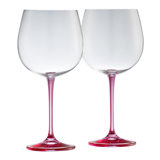 Theresia Gin Balloon Glass