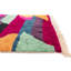 Tapis Odle