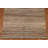 Wool Striped Rug
