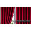 Norush Madison Pencil Pleat Curtains-55188709-35530035