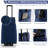 38 in. H x 9 in. W-72651746