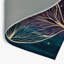 Tapis intérieur et extérieur Veil Of Ivy-293263917