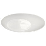 Gateway 70'' L Soaking Bathtub