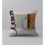 Housse et insert de coussin carré vital Strong-1251610415
