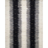 Ombre Area Rug