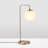 Lorata Desk Lamp-1039172008-1039172010