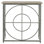 Jupiter Console Table