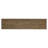 Bernhardt Tomas Console Table