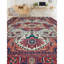 One-of-a-Kind 10'1" x 14' Area Rug