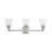Mathias 3 - Light Dimmable Vanity Light-22669955