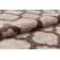 Guernsey Geometric Area Rug