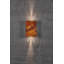 LED Wall Sconce-618753987