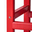 Table d'appoint Laguna Adirondack-2073015813