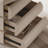Lomonaco-888896461