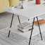 ESSEL COFFEE TABLE-724383918