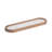 Alberton Candle Holder-1326614512