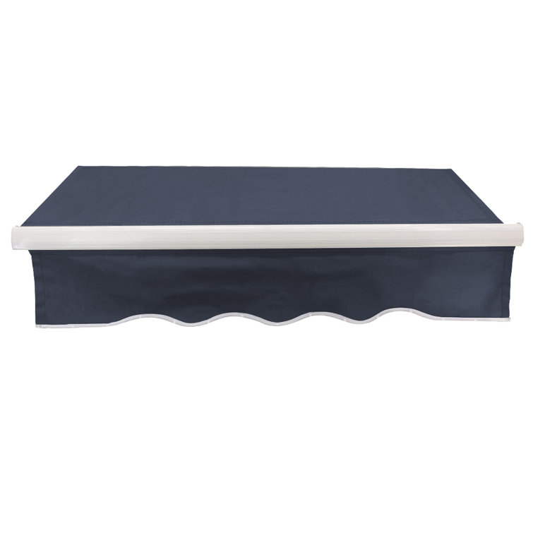 Adalay Replacement Fabric for 2m W x 1.5m D Awning