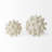 Wilkinson Abstract Figurines & Sculptures-2005442261