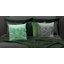  Housse de coussin 3D-87392377