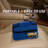 Food Storage Container-58037022