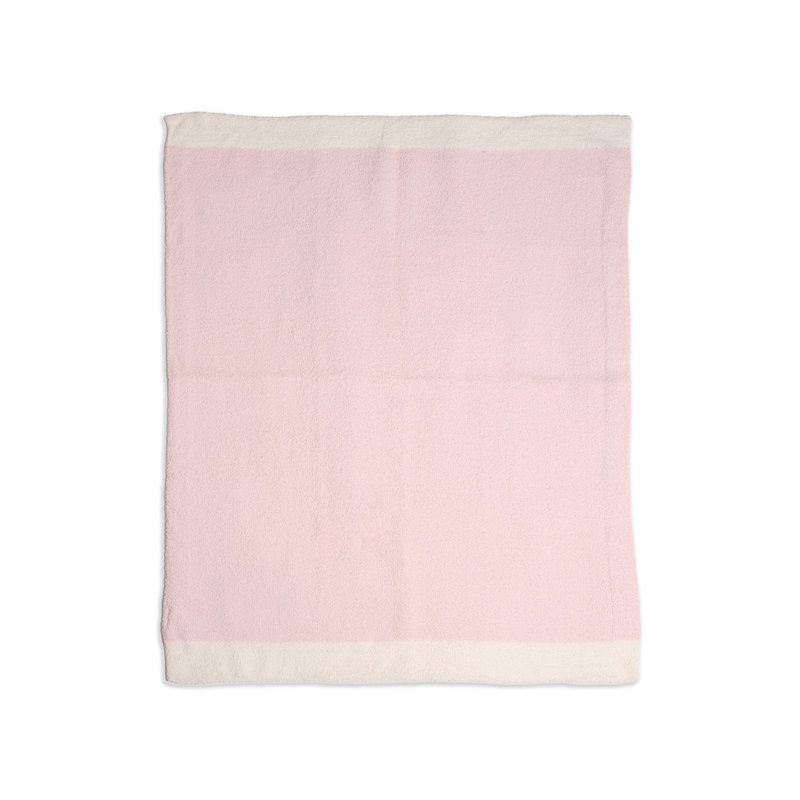 JCL1050K , Rose