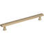 Mandalay 6 5/16" Center to Center Bar Pull-198400498-253240587