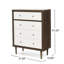 Commode 4 tiroirs Calica-88079480