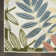 Lakesha Ivory Rose Modern Rug