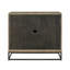 Modern Accent Cabinet-145895139