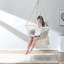 Earleen Hanging Chair-1320496333