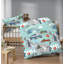 Police Duvet Cover Set-554696340