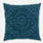 Rio 100% Cotton Super Soft and Light Weight Envelope Sham-1165716788