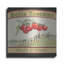 «Tuscan Flavour V» par Daphne Brissonnet-296620052