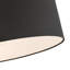Swarey 3-Light Dimmable Drum Pendant-886969047-886969044