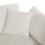 U_STYLE Grand canapé modulaire en U moderne-1170503334