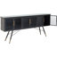 Sideboard La Gomera
