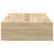 Sonoma Oak is out of stock