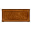 Commode 3 tiroirs Windsor