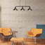 Wiesner 3 - Light Kitchen Island Pendant-1758336724