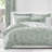 Bordeau Linen Duvet Cover Set-62388310-62388313