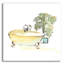 «Tub III» par Chris Paschke-541132559