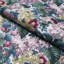 Flora's Fleurs Fabric-521587054