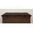 Stennett 32.65'' Sideboard