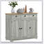 Armoire d'appoint avec tiroir-2122959351