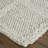 Alvin Wool Indoor Rug-244266730