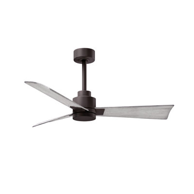 Alessandra 42'' Ceiling Fan